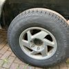 mitsubishi delica-spacegear 1999 -MITSUBISHI--Delica Space Gear KD-PF8W--PF8W-0300448---MITSUBISHI--Delica Space Gear KD-PF8W--PF8W-0300448- image 7