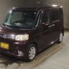 daihatsu tanto 2013 CFJ1592121 image 1