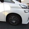 toyota vellfire 2015 -TOYOTA--Vellfire DBA-AGH30W--AGH30W-0006428---TOYOTA--Vellfire DBA-AGH30W--AGH30W-0006428- image 25