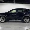 toyota rav4 2019 -TOYOTA--RAV4 6BA-MXAA54--MXAA54-4008493---TOYOTA--RAV4 6BA-MXAA54--MXAA54-4008493- image 4