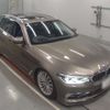 bmw 5-series 2018 -BMW 【品川 357や505】--BMW 5 Series JM30-WBAJM12070GA82487---BMW 【品川 357や505】--BMW 5 Series JM30-WBAJM12070GA82487- image 6