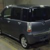 daihatsu tanto-exe 2012 -DAIHATSU--Tanto Exe CBA-L465S--L465S-0011363---DAIHATSU--Tanto Exe CBA-L465S--L465S-0011363- image 5