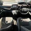 toyota sienta 2018 -TOYOTA--Sienta DBA-NCP175G--NCP175-7023568---TOYOTA--Sienta DBA-NCP175G--NCP175-7023568- image 2