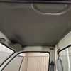 daihatsu hijet-truck 1998 180528 image 20