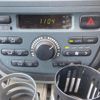 toyota opa 2000 -TOYOTA--Opa TA-ZCT10--ZCT10-0005614---TOYOTA--Opa TA-ZCT10--ZCT10-0005614- image 20
