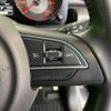 suzuki jimny 2021 quick_quick_JB64W_JB64W-187976 image 5