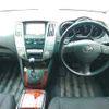 toyota harrier 2006 ENHANCEAUTO_1_ea289493 image 16