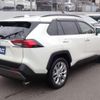 toyota rav4 2019 CFJ1805492 image 2