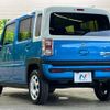 suzuki hustler 2021 CFJ1788944 image 6