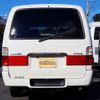 toyota hiace-van 2003 -TOYOTA--Hiace Van TRH112V--TRH112-0008137---TOYOTA--Hiace Van TRH112V--TRH112-0008137- image 13