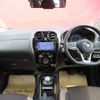 nissan note 2020 -NISSAN--Note DAA-HE12--HE12-414892---NISSAN--Note DAA-HE12--HE12-414892- image 3