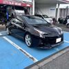 toyota prius 2016 CFJ1862331 image 2