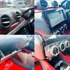 suzuki swift 2024 CFJ1576250 image 32