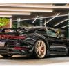 porsche 911 2019 quick_quick_3BA-992L30_WP0ZZZ99ZLS218394 image 8