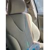 toyota camry 2006 -TOYOTA--Camry DBA-ACV45--ACV45-0002153---TOYOTA--Camry DBA-ACV45--ACV45-0002153- image 25