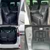 toyota alphard 2019 quick_quick_DBA-GGH30W_GGH30-0035195 image 7