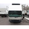 isuzu elf-truck 2012 GOO_NET_EXCHANGE_0520179A30241019W001 image 32