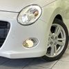 daihatsu copen 2019 quick_quick_LA400K_LA400K-0025393 image 11