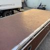 isuzu elf-truck 2007 CFJ1641165 image 34