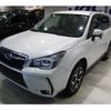 subaru forester 2015 -SUBARU--Forester DBA-SJ5--SJ5-061935---SUBARU--Forester DBA-SJ5--SJ5-061935- image 18