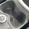 nissan x-trail 2015 -NISSAN--X-Trail DBA-NT32--NT32-523488---NISSAN--X-Trail DBA-NT32--NT32-523488- image 7