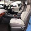 toyota rav4 2022 CFJ1465545 image 16