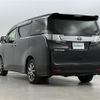 toyota vellfire 2015 -TOYOTA--Vellfire DBA-AGH35W--AGH35-0004006---TOYOTA--Vellfire DBA-AGH35W--AGH35-0004006- image 15