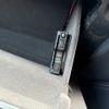 mazda cx-5 2022 -MAZDA--CX-5 3DA-KF2P--KF2P----MAZDA--CX-5 3DA-KF2P--KF2P-- image 13