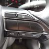 toyota yaris 2020 -TOYOTA--Yaris 5BA-KSP210--KSP210-0002374---TOYOTA--Yaris 5BA-KSP210--KSP210-0002374- image 21