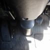 hino ranger 2008 22412907 image 28