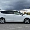 toyota prius-α 2011 -TOYOTA--Prius α DAA-ZVW41W--ZVW41-3020094---TOYOTA--Prius α DAA-ZVW41W--ZVW41-3020094- image 19