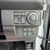 daihatsu move-canbus 2022 -DAIHATSU 【名変中 】--Move Canbus LA860S--0001041---DAIHATSU 【名変中 】--Move Canbus LA860S--0001041- image 16