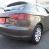 audi a3 2015 -AUDI--Audi A3 DBA-8VCXS--WAUZZZ8V5GA045308---AUDI--Audi A3 DBA-8VCXS--WAUZZZ8V5GA045308- image 5