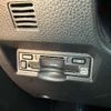 toyota noah 2023 CFJ1676089 image 8