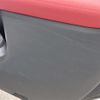 mercedes-benz amg 2023 -MERCEDES-BENZ--AMG 4BA-247651M--W1N2476512W297974---MERCEDES-BENZ--AMG 4BA-247651M--W1N2476512W297974- image 9