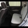 honda n-wgn 2021 CFJ1544053 image 13