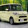 daihatsu tanto 2016 -DAIHATSU--Tanto DBA-LA600S--LA600S-0456478---DAIHATSU--Tanto DBA-LA600S--LA600S-0456478- image 17