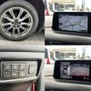 mazda cx-5 2019 -MAZDA--CX-5 3DA-KF2P--KF2P-322209---MAZDA--CX-5 3DA-KF2P--KF2P-322209- image 4