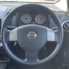 nissan note 2012 -NISSAN--Note DBA-E11--E11-733126---NISSAN--Note DBA-E11--E11-733126- image 20