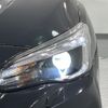 subaru impreza-wagon 2017 -SUBARU--Impreza Wagon DBA-GT2--GT2-031162---SUBARU--Impreza Wagon DBA-GT2--GT2-031162- image 23