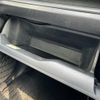 toyota voxy 2018 CFJ1772315 image 33