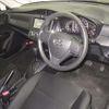 toyota corolla-axio 2020 CFJ1580124 image 4