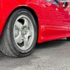 mazda savanna-rx-7 1990 CFJ1853585 image 11