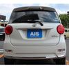 daihatsu cast 2017 quick_quick_DBA-LA250S_LA250S-0093262 image 7