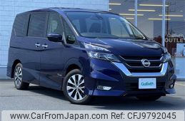 nissan serena 2017 -NISSAN--Serena DAA-GFC27--GFC27-066375---NISSAN--Serena DAA-GFC27--GFC27-066375-