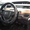 honda freed 2017 -HONDA 【水戸 539せ3939】--Freed GB5-1034305---HONDA 【水戸 539せ3939】--Freed GB5-1034305- image 8