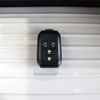 suzuki spacia 2019 -SUZUKI 【千葉 587ｺ 621】--Spacia DAA-MK53S--MK53S-208237---SUZUKI 【千葉 587ｺ 621】--Spacia DAA-MK53S--MK53S-208237- image 28
