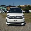 toyota voxy 2014 CFJ1692991 image 44