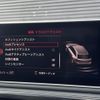 audi a4 2018 -AUDI--Audi A4 ABA-8WCVN--WAUZZZF43JA085811---AUDI--Audi A4 ABA-8WCVN--WAUZZZF43JA085811- image 13