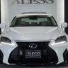 lexus is 2006 -LEXUS--Lexus IS DBA-GSE21--GSE21-2009584---LEXUS--Lexus IS DBA-GSE21--GSE21-2009584- image 2